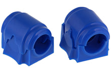 Load image into Gallery viewer, MS40880 Suspension Stabilizer Bar Bushing Kit Mevotech Supreme Canada