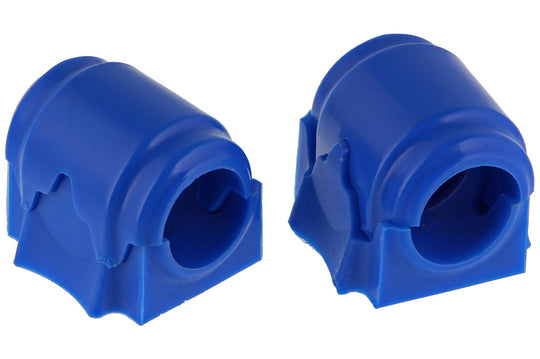 MS40880 Suspension Stabilizer Bar Bushing Kit Mevotech Supreme Canada