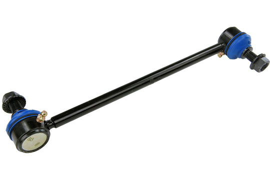 MS40884 Suspension Stabilizer Bar Link Kit Mevotech Supreme Canada