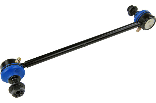 MS40884 Suspension Stabilizer Bar Link Kit Mevotech Supreme Canada