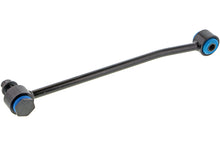 Load image into Gallery viewer, MS40885 Suspension Stabilizer Bar Link Kit Mevotech Supreme Canada