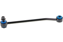 Load image into Gallery viewer, MS40885 Suspension Stabilizer Bar Link Kit Mevotech Supreme Canada