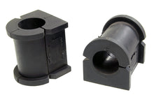 Load image into Gallery viewer, GS40887 Suspension Stabilizer Bar Bushing Kit Mevotech Original Grade Canada