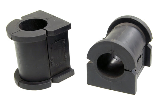 GS40887 Suspension Stabilizer Bar Bushing Kit Mevotech Original Grade Canada