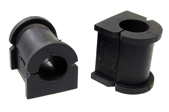 MS40888 Suspension Stabilizer Bar Bushing Kit Mevotech Supreme Canada