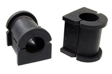Load image into Gallery viewer, GS40888 Suspension Stabilizer Bar Bushing Kit Mevotech Original Grade Canada