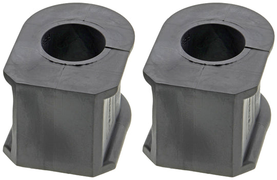 GS40889 Suspension Stabilizer Bar Bushing Kit Mevotech Original Grade Canada