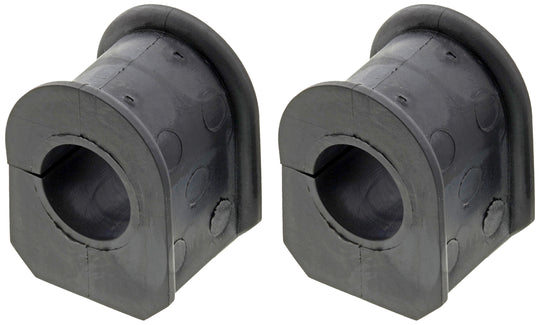MS40889 Suspension Stabilizer Bar Bushing Kit Mevotech Supreme Canada