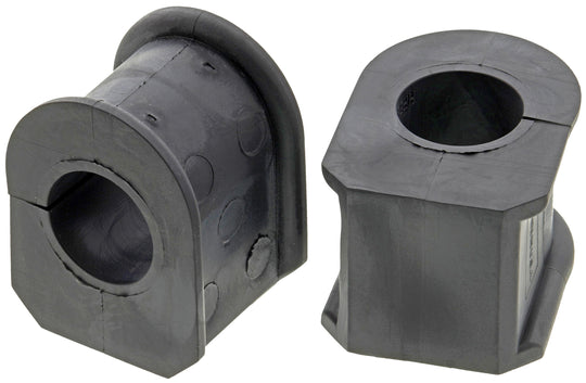 GS40889 Suspension Stabilizer Bar Bushing Kit Mevotech Original Grade Canada