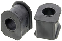 Charger l'image dans la galerie, MS40889 Suspension Stabilizer Bar Bushing Kit Mevotech Supreme Canada