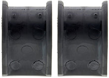 Load image into Gallery viewer, GS40889 Suspension Stabilizer Bar Bushing Kit Mevotech Original Grade Canada