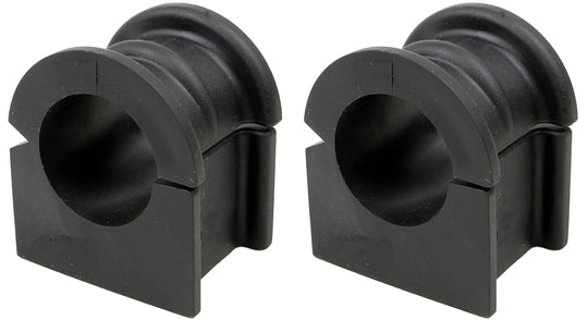 MS40894 Suspension Stabilizer Bar Bushing Kit Mevotech Supreme Canada