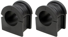 Load image into Gallery viewer, GS40894 Suspension Stabilizer Bar Bushing Kit Mevotech Original Grade Canada