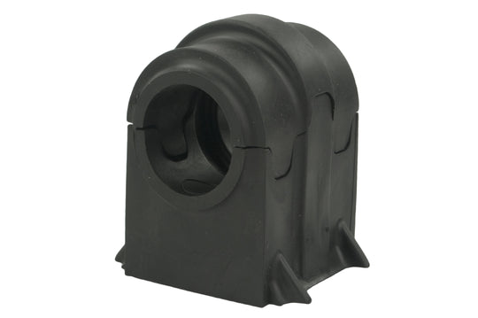 GS40895 Suspension Stabilizer Bar Bushing Mevotech Original Grade Canada