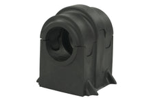 Load image into Gallery viewer, MS40895 Suspension Stabilizer Bar Bushing Mevotech Supreme Canada