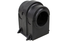Load image into Gallery viewer, GS40896 Suspension Stabilizer Bar Bushing Mevotech Original Grade Canada