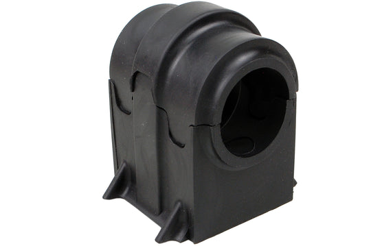 MS40896 Suspension Stabilizer Bar Bushing Mevotech Supreme Canada