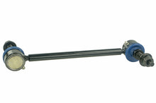 Load image into Gallery viewer, MS40897 Suspension Stabilizer Bar Link Kit Mevotech Supreme Canada