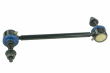 Load image into Gallery viewer, MS40897 Suspension Stabilizer Bar Link Kit Mevotech Supreme Canada