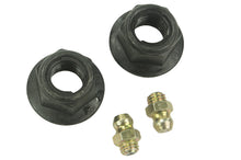 Load image into Gallery viewer, MS40897 Suspension Stabilizer Bar Link Kit Mevotech Supreme Canada