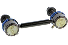 Load image into Gallery viewer, MS40898 Suspension Stabilizer Bar Link Kit Mevotech Supreme Canada