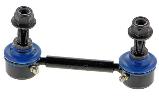 MS40898 Suspension Stabilizer Bar Link Kit Mevotech Supreme Canada