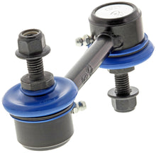 Load image into Gallery viewer, MS40899 Suspension Stabilizer Bar Link Kit Mevotech Supreme Canada