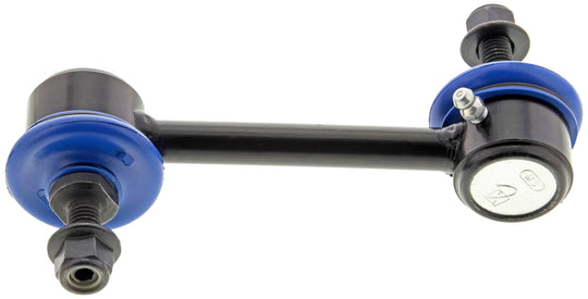 MS40899 Suspension Stabilizer Bar Link Kit Mevotech Supreme Canada