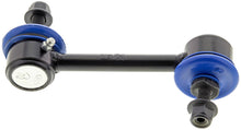 Load image into Gallery viewer, MS40899 Suspension Stabilizer Bar Link Kit Mevotech Supreme Canada