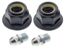 Load image into Gallery viewer, MS40899 Suspension Stabilizer Bar Link Kit Mevotech Supreme Canada