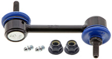 Load image into Gallery viewer, MS40899 Suspension Stabilizer Bar Link Kit Mevotech Supreme Canada