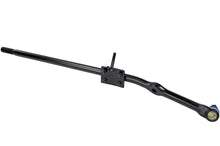 Load image into Gallery viewer, MS40900 Steering Center Link Mevotech Supreme Canada