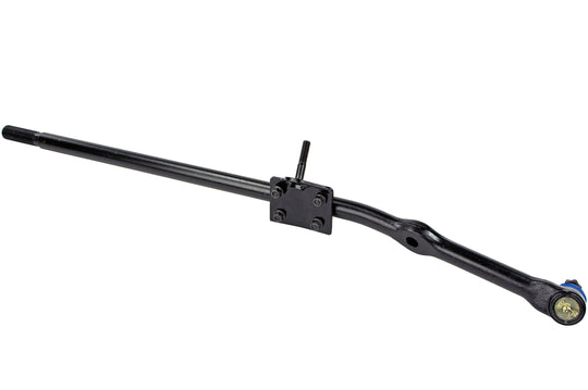 MS40900 Steering Center Link Mevotech Supreme Canada