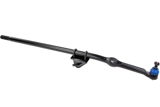 MS40900 Steering Center Link Mevotech Supreme Canada