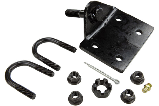 MS40900 Steering Center Link Mevotech Supreme Canada