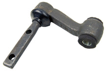 Load image into Gallery viewer, MS40903 Steering Idler Arm Mevotech Supreme Canada