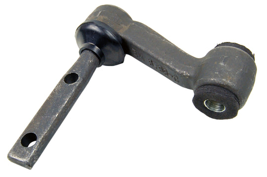 MS40903 Steering Idler Arm Mevotech Supreme Canada