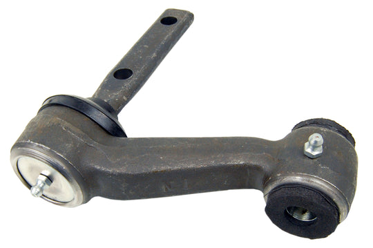 MS40903 Steering Idler Arm Mevotech Supreme Canada