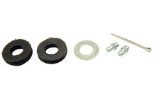 Load image into Gallery viewer, MS40903 Steering Idler Arm Mevotech Supreme Canada