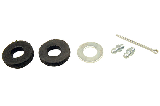 MS40903 Steering Idler Arm Mevotech Supreme Canada