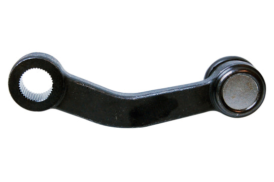 MS40904 Steering Pitman Arm Mevotech Supreme Canada