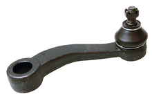 Load image into Gallery viewer, MS40904 Steering Pitman Arm Mevotech Supreme Canada