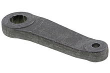 Load image into Gallery viewer, MS40905 Steering Pitman Arm Mevotech Supreme Canada
