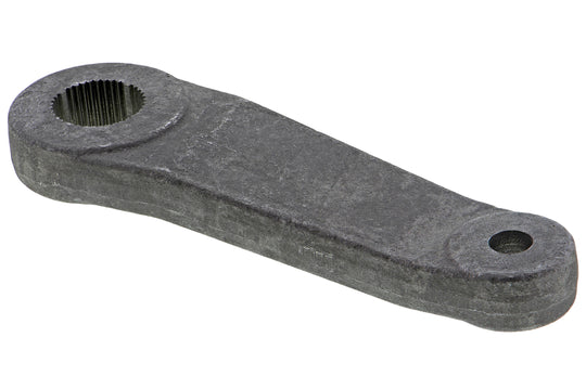 GS40905 Steering Pitman Arm Mevotech Original Grade Canada