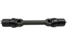 Load image into Gallery viewer, MS40908 Suspension Control Arm Shaft Kit Mevotech Supreme Canada