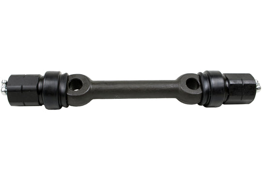MS40908 Suspension Control Arm Shaft Kit Mevotech Supreme Canada