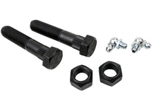 Load image into Gallery viewer, MS40908 Suspension Control Arm Shaft Kit Mevotech Supreme Canada