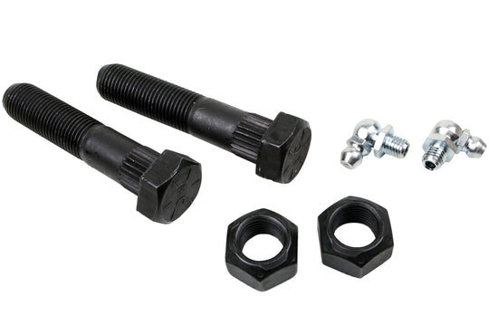 MS40908 Suspension Control Arm Shaft Kit Mevotech Supreme Canada