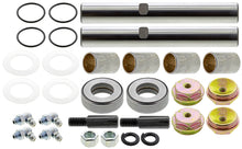 Load image into Gallery viewer, MS40909 Steering King Pin Set Mevotech Supreme Canada