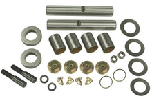 Load image into Gallery viewer, MS40911 Steering King Pin Set Mevotech Supreme Canada